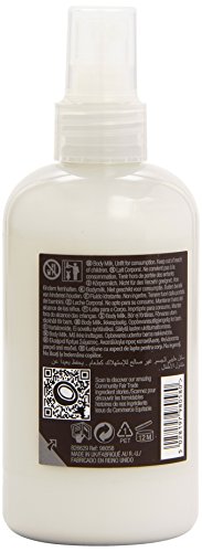 The Body Shop - Coconut - Leche corporal - 250 ml