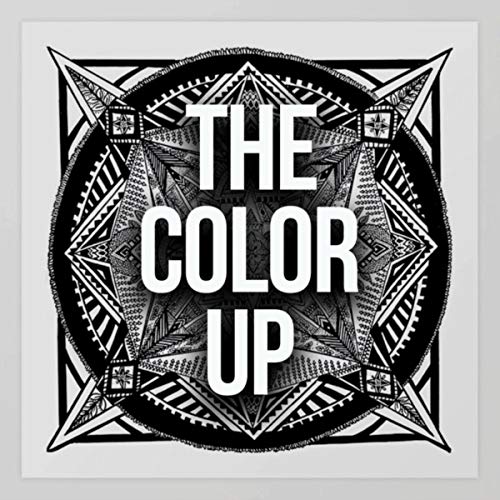 The Color Up 2.0 [Explicit]