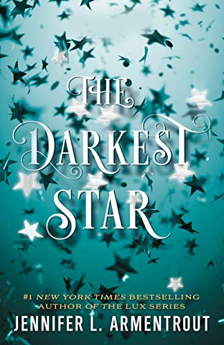 The Darkest Star (Origin)