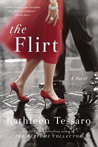 The Flirt (English Edition)