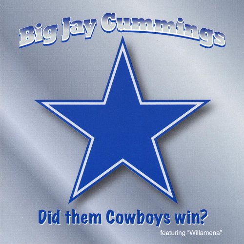 The Gander and the Goose