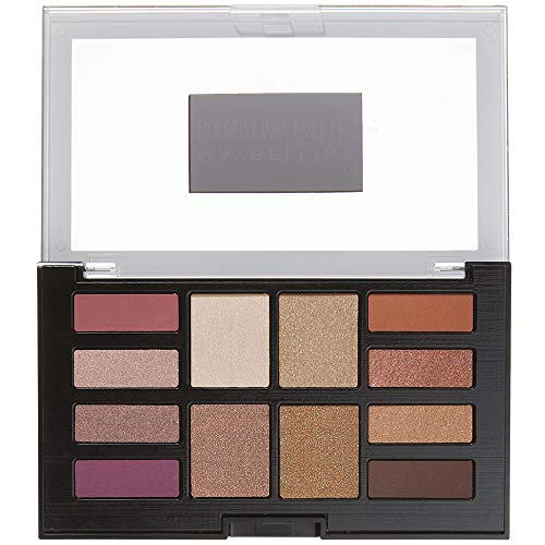 The Holiday Countdown - Paleta