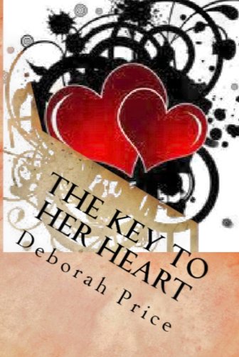 The Key to Her Heart (Rainbow Duo Book 2) (English Edition)
