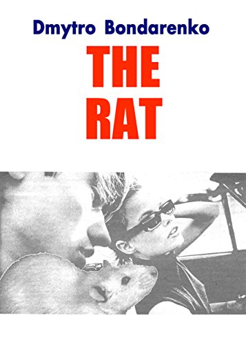 The Rat: a Short Story (English Edition)