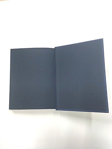 The Signs: Decode the Stars, Reframe Your Life