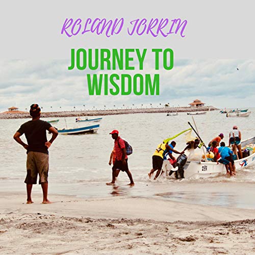 The Trip the Princess and the Traveler