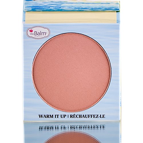 thebalm Balm Beach, 60 g