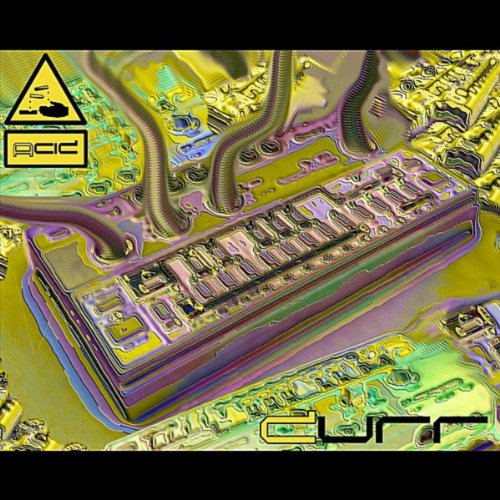 There's A Cat In This Song Can You Find It? [Explicit]