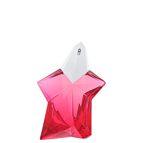Thierry Mugler Angel Nova Eau De Parfum Rechargable 100 ml