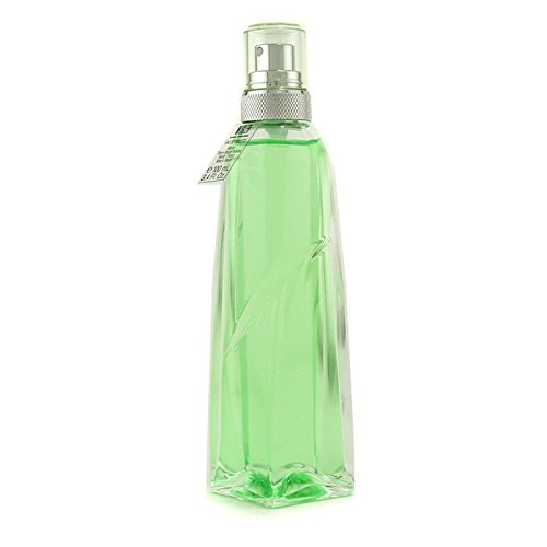 Thierry Mugler Mugler Cologne Eau de Toilette Spray 100Â ml/3.4ozÂ âÂ Parfum Hombre