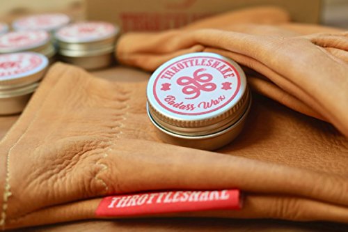 THROTTLESNAKE Guantes de Cuero Vintage para Moto con Kevlar Amarillo Mostaza GLOVE TROTTER † Mustard Yellow Old School Motorcycle Leather & Kevlar Gloves (XL)