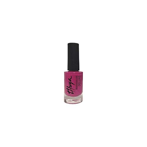 THUYA ESMALTE DELUXE ALOHA FUCSIA N41