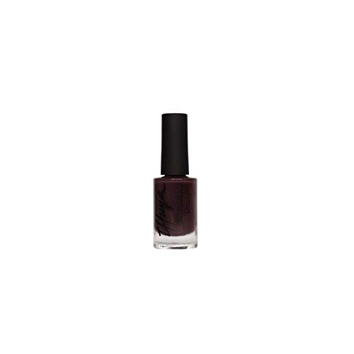 THUYA ESMALTE DELUXE CACAO N34