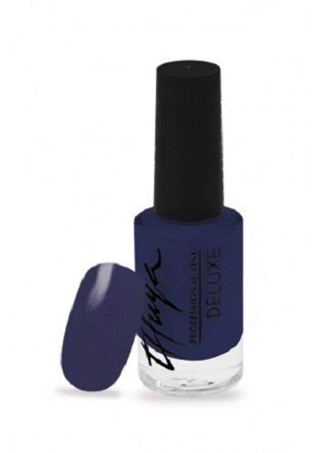 THUYA ESMALTE DELUXE FOREST AZUL N24