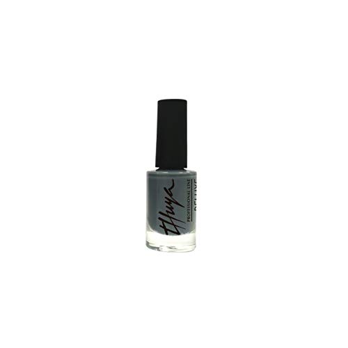 THUYA ESMALTE DELUXE SAHARA COOL GREY N49