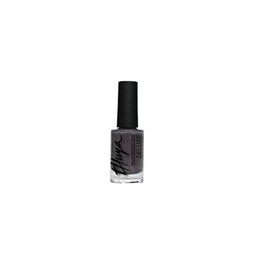 THUYA ESMALTE DELUXE URBAN GREY N32