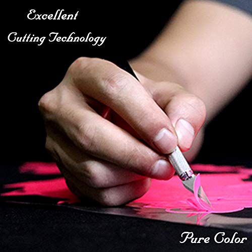 Tianpengyuanshuai Terapia de Salud Pegatinas de Pared decoración del Dormitorio salón de masajes SPA Belleza Vinilo extraíble baño Pegatinas de Pared decoración del hogar-52x50cm