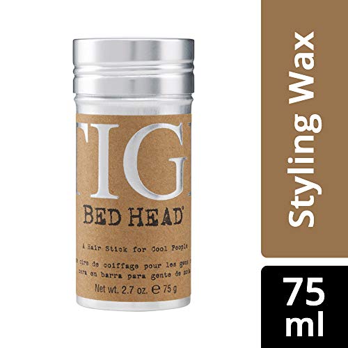 Tigi Bed Head Hair Stick for Cool People Cera de Peinado - 75 gr