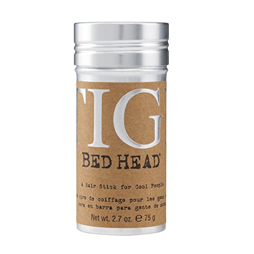 Tigi Bed Head Hair Stick for Cool People Cera de Peinado - 75 gr
