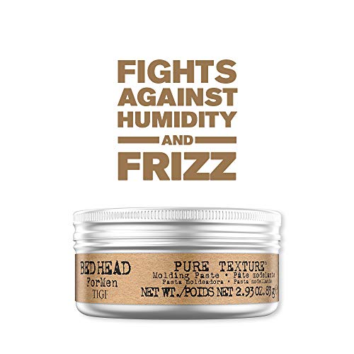 TIGI Bed Head Pasta de Cabello, 83gr