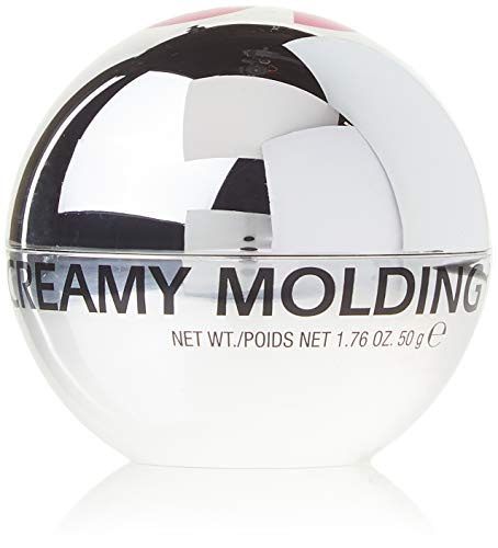 TIGI S-Factor Cera de Peinado - 100 gr