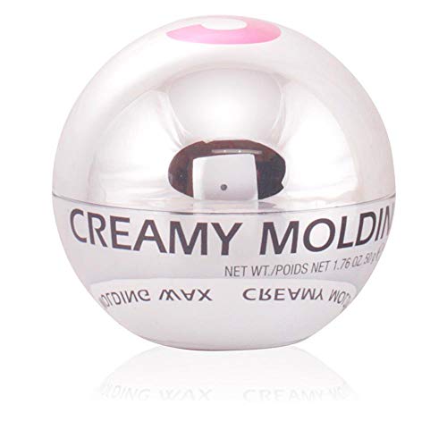 TIGI S-Factor Cera de Peinado - 100 gr