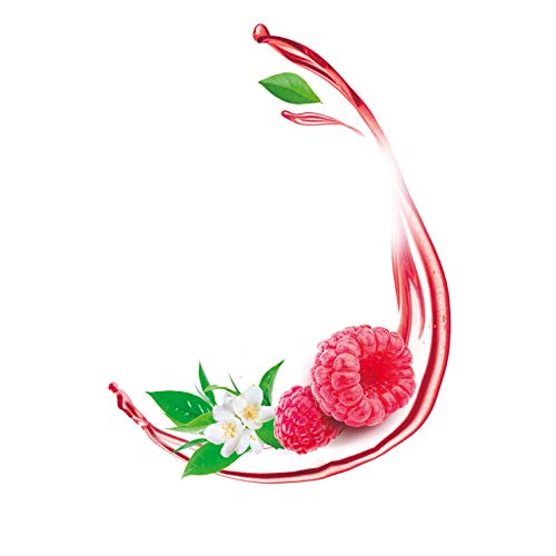 Timotei - Lote de 6 acondicionadores, 300 ml