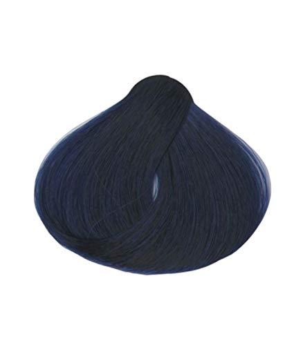 Tinte Colour Is Color Azul de Eseuve