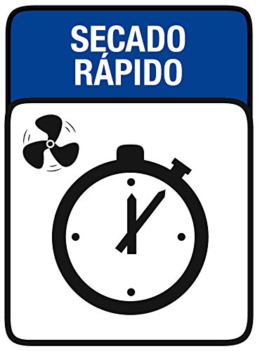 Tipp-Ex 885992 - Corrector, 10 unidades