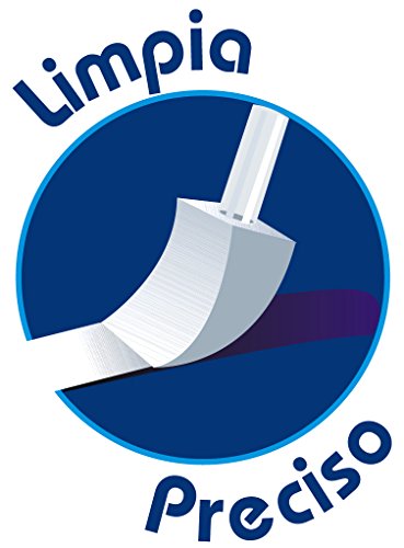 Tipp-Ex 885992 - Corrector, 10 unidades