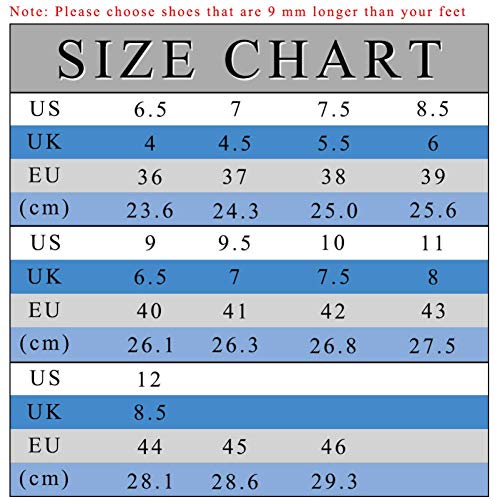 TIZORAX Botas de invierno para las mujeres Mariposa Poly Wireframe Imprime la parte superior alta con cordones clásicos zapatos de la escuela de lona, color Multicolor, talla 37 EU