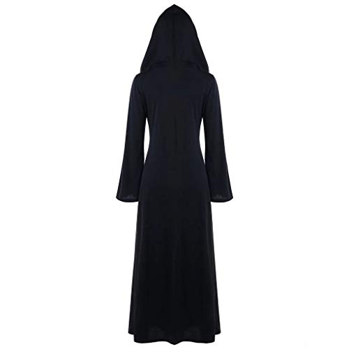 to Camison Blanco Women Secret Pijamas Mujer Ropa Interior roja Mujer Camison Largo Manga Larga Camiseta Interior Mujer Encaje Camisones Largos de Algodon Ropa Lenceria Mujer Camisones