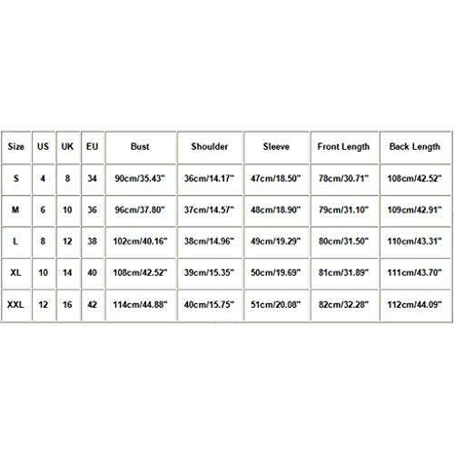 to Camison Blanco Women Secret Pijamas Mujer Ropa Interior roja Mujer Camison Largo Manga Larga Camiseta Interior Mujer Encaje Camisones Largos de Algodon Ropa Lenceria Mujer Camisones