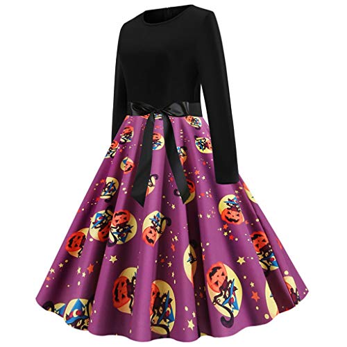 to Camison Blanco Women Secret Pijamas Mujer Ropa Interior roja Mujer Camison Largo Manga Larga Camiseta Interior Mujer Encaje Camisones Largos de Algodon Ropa Lenceria Mujer Camisones