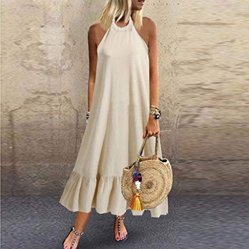 to Camison Blanco Women Secret Pijamas Mujer Ropa Interior roja Mujer Camison Largo Manga Larga Camiseta Interior Mujer Encaje Camisones Largos de Algodon Ropa Lenceria Mujer Camisones