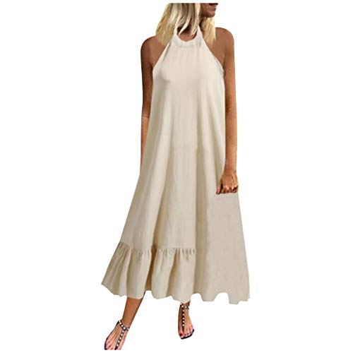 to Camison Blanco Women Secret Pijamas Mujer Ropa Interior roja Mujer Camison Largo Manga Larga Camiseta Interior Mujer Encaje Camisones Largos de Algodon Ropa Lenceria Mujer Camisones