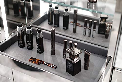 Tom Ford For Men Bronzing Gel Made in Belgium 75ml / Tom Ford For Men Bronceador en gel Made in Belgium 75ml