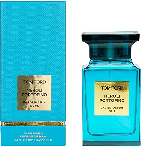 Tom Ford Neroli Portofino Agua de toilette con vaporizador - 100 ml