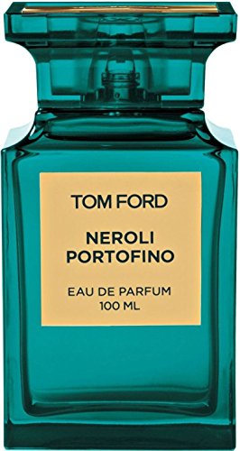 Tom Ford Neroli Portofino Agua de toilette con vaporizador - 100 ml
