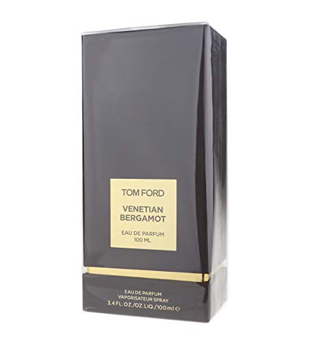 Tom Ford Perfume 100 ml