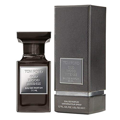 Tom Ford Perfume 50 ml