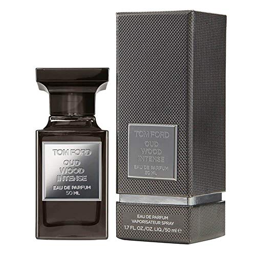 Tom Ford Perfume 50 ml