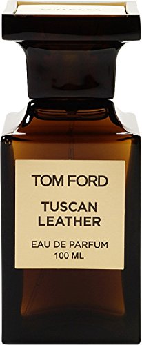 Tom Ford Tuscan Leather Agua de toilette con vaporizador - 100 ml