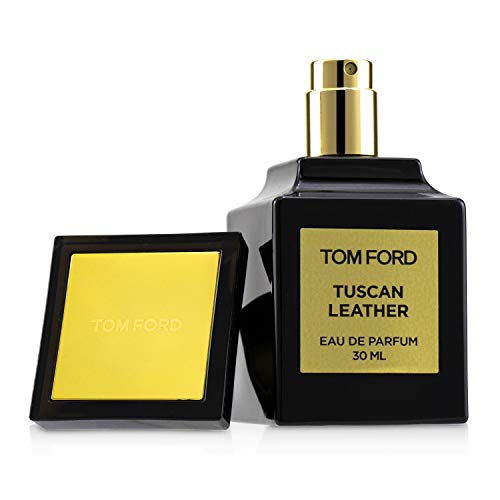 TOM FORD TUSCAN LEATHER EDP 30 ML