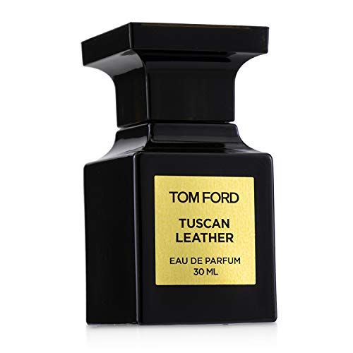 TOM FORD TUSCAN LEATHER EDP 30 ML