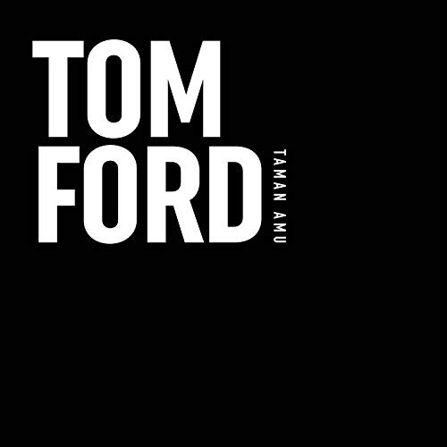 Tomford