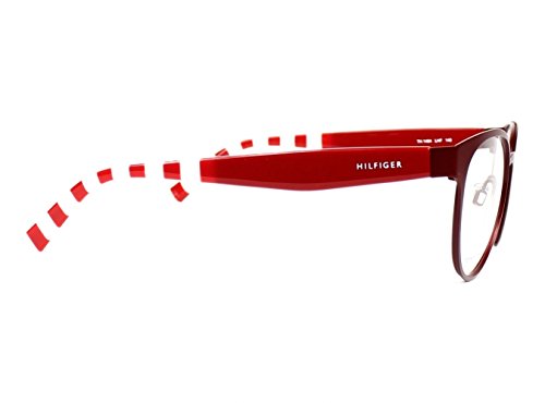 Tommy Hilfiger TH 1484 OPLE BURG (LHF) - Monturas de gafas