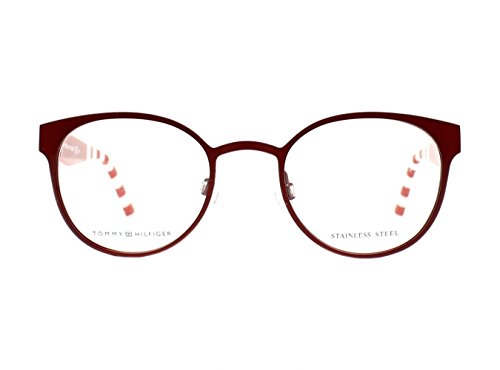 Tommy Hilfiger TH 1484 OPLE BURG (LHF) - Monturas de gafas