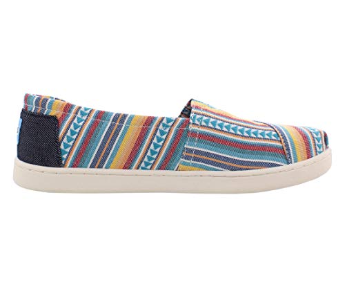 TOMS - Vaquero - para Hombre Multi-blan