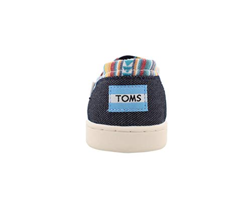 TOMS - Vaquero - para Hombre Multi-blan